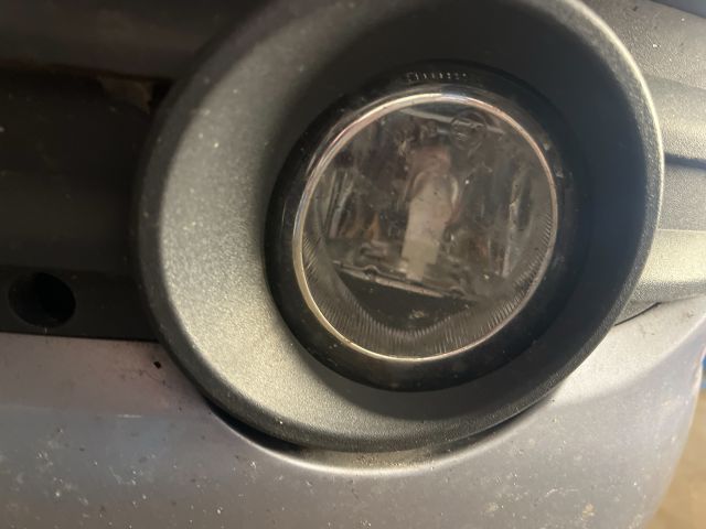 bontott OPEL MERIVA A Csomagtérajtó Kárpit