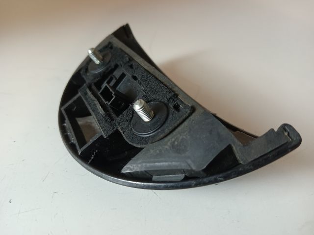 bontott OPEL MERIVA A Csomagtérajtó Kilincs