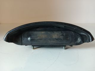 bontott OPEL MERIVA A Csomagtérajtó Kilincs