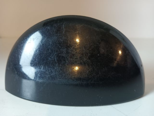 bontott OPEL MERIVA A Csomagtérajtó Kilincs