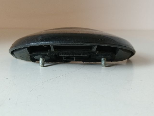 bontott OPEL MERIVA A Csomagtérajtó Kilincs