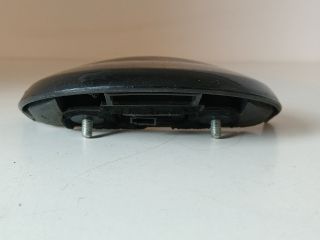 bontott OPEL MERIVA A Csomagtérajtó Kilincs