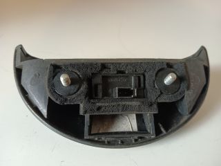 bontott OPEL MERIVA A Csomagtérajtó Kilincs