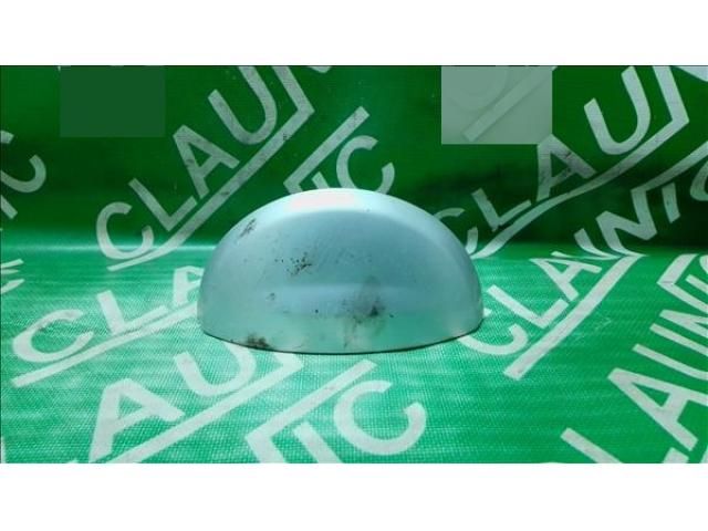 bontott OPEL MERIVA A Csomagtérajtó Kilincs