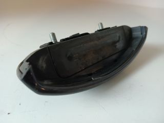 bontott OPEL MERIVA A Csomagtérajtó Kilincs