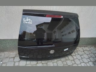 bontott OPEL MERIVA A Csomagtérajtó (Részeivel)