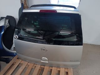 bontott OPEL MERIVA A Csomagtérajtó (Részeivel)