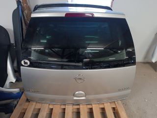 bontott OPEL MERIVA A Csomagtérajtó (Részeivel)