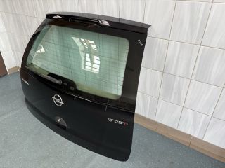 bontott OPEL MERIVA A Csomagtérajtó (Részeivel)