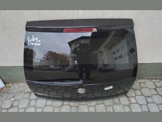 bontott OPEL MERIVA A Csomagtérajtó (Részeivel)