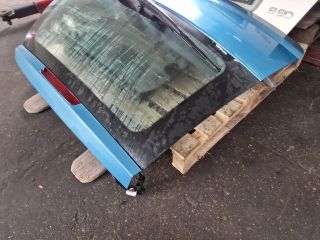 bontott OPEL MERIVA A Csomagtérajtó (Részeivel)