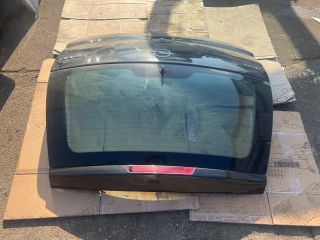 bontott OPEL MERIVA A Csomagtérajtó (Üres lemez)