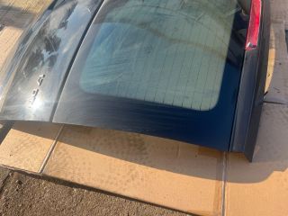 bontott OPEL MERIVA A Csomagtérajtó (Üres lemez)