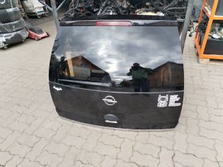bontott OPEL MERIVA A Csomagtérajtó (Üres lemez)