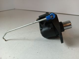 bontott OPEL MERIVA A Csomagtérajtó Zárszerkezet