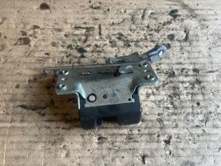 bontott OPEL MERIVA A Csomagtérajtó Zárszerkezet