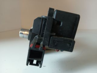 bontott OPEL MERIVA A Csomagtérajtó Zárszerkezet