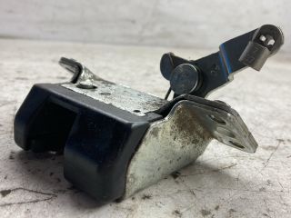 bontott OPEL MERIVA A Csomagtérajtó Zárszerkezet