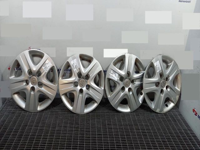 bontott OPEL MERIVA A Dísztárcsa (1 db)