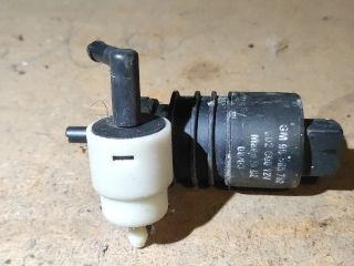 bontott OPEL MERIVA A Első Ablakmosó Szivattyú