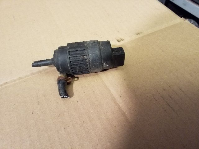 bontott OPEL MERIVA A Első Ablakmosó Szivattyú