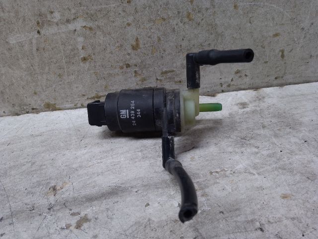 bontott OPEL MERIVA A Első Ablakmosó Szivattyú