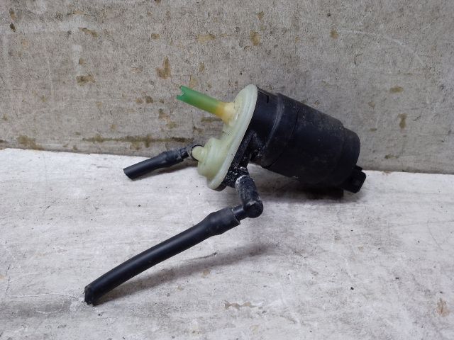 bontott OPEL MERIVA A Első Ablakmosó Szivattyú