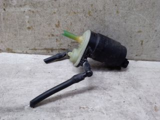 bontott OPEL MERIVA A Első Ablakmosó Szivattyú