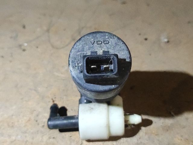 bontott OPEL MERIVA A Első Ablakmosó Szivattyú