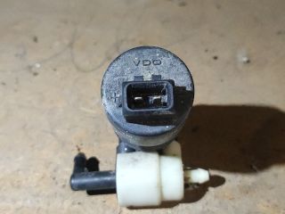 bontott OPEL MERIVA A Első Ablakmosó Szivattyú