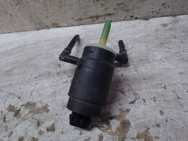 bontott OPEL MERIVA A Első Ablakmosó Szivattyú