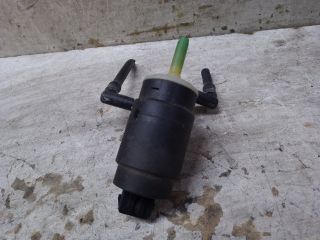 bontott OPEL MERIVA A Első Ablakmosó Szivattyú