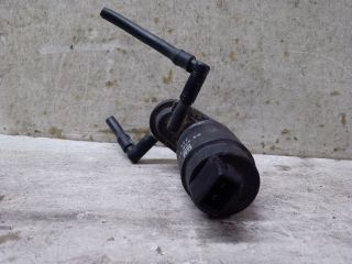 bontott OPEL MERIVA A Első Ablakmosó Szivattyú