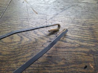 bontott OPEL MERIVA A Első Ablaktörlő Kar