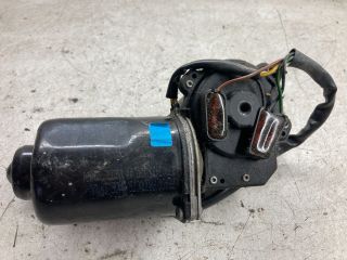 bontott OPEL MERIVA A Első Ablaktörlő Motor