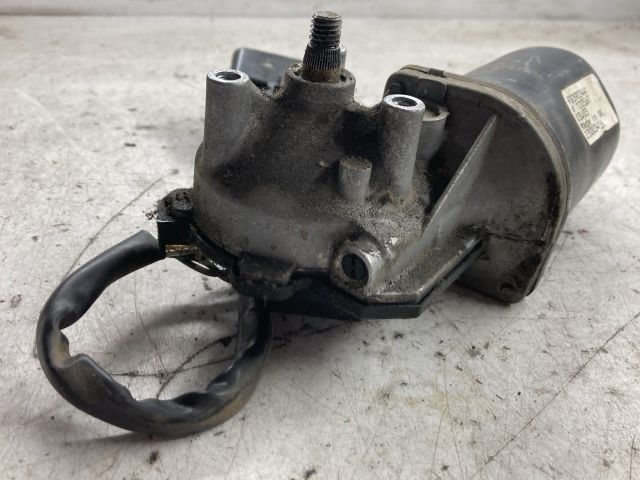 bontott OPEL MERIVA A Első Ablaktörlő Motor