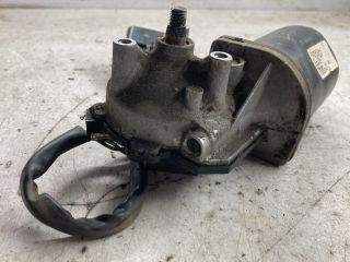 bontott OPEL MERIVA A Első Ablaktörlő Motor