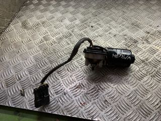 bontott OPEL MERIVA A Első Ablaktörlő Motor