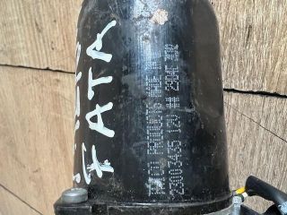 bontott OPEL MERIVA A Első Ablaktörlő Motor