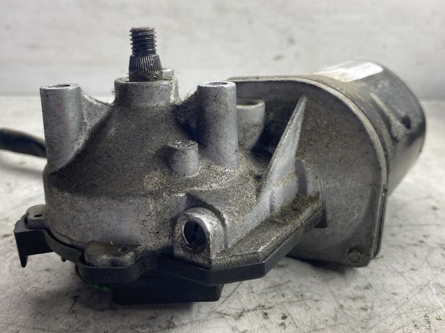 bontott OPEL MERIVA A Első Ablaktörlő Motor