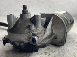 bontott OPEL MERIVA A Első Ablaktörlő Motor