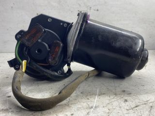 bontott OPEL MERIVA A Első Ablaktörlő Motor