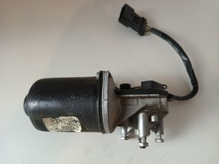 bontott OPEL MERIVA A Első Ablaktörlő Motor