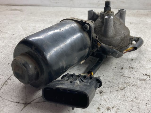 bontott OPEL MERIVA A Első Ablaktörlő Motor