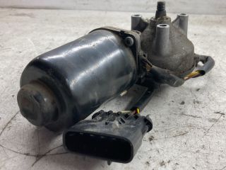 bontott OPEL MERIVA A Első Ablaktörlő Motor