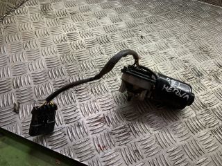 bontott OPEL MERIVA A Első Ablaktörlő Motor