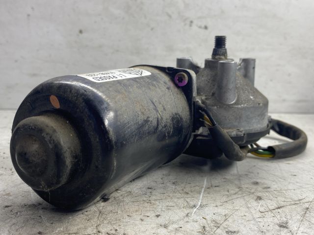 bontott OPEL MERIVA A Első Ablaktörlő Motor