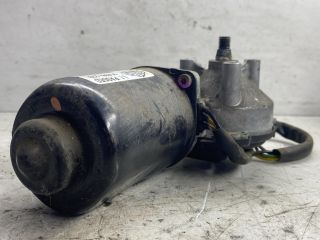 bontott OPEL MERIVA A Első Ablaktörlő Motor