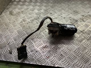 bontott OPEL MERIVA A Első Ablaktörlő Motor