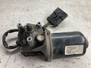 bontott OPEL MERIVA A Első Ablaktörlő Motor